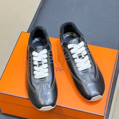 HRM Sneakers Woman 3 Color 's