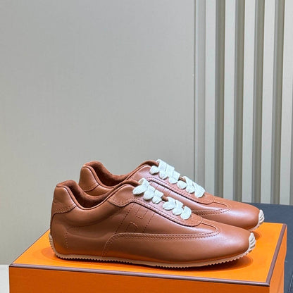 HRM Sneakers Woman 3 Color 's