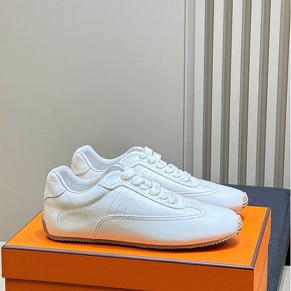 HRM Sneakers Woman 3 Color 's