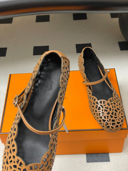 HRM shoes sandals Woman 2 Color's