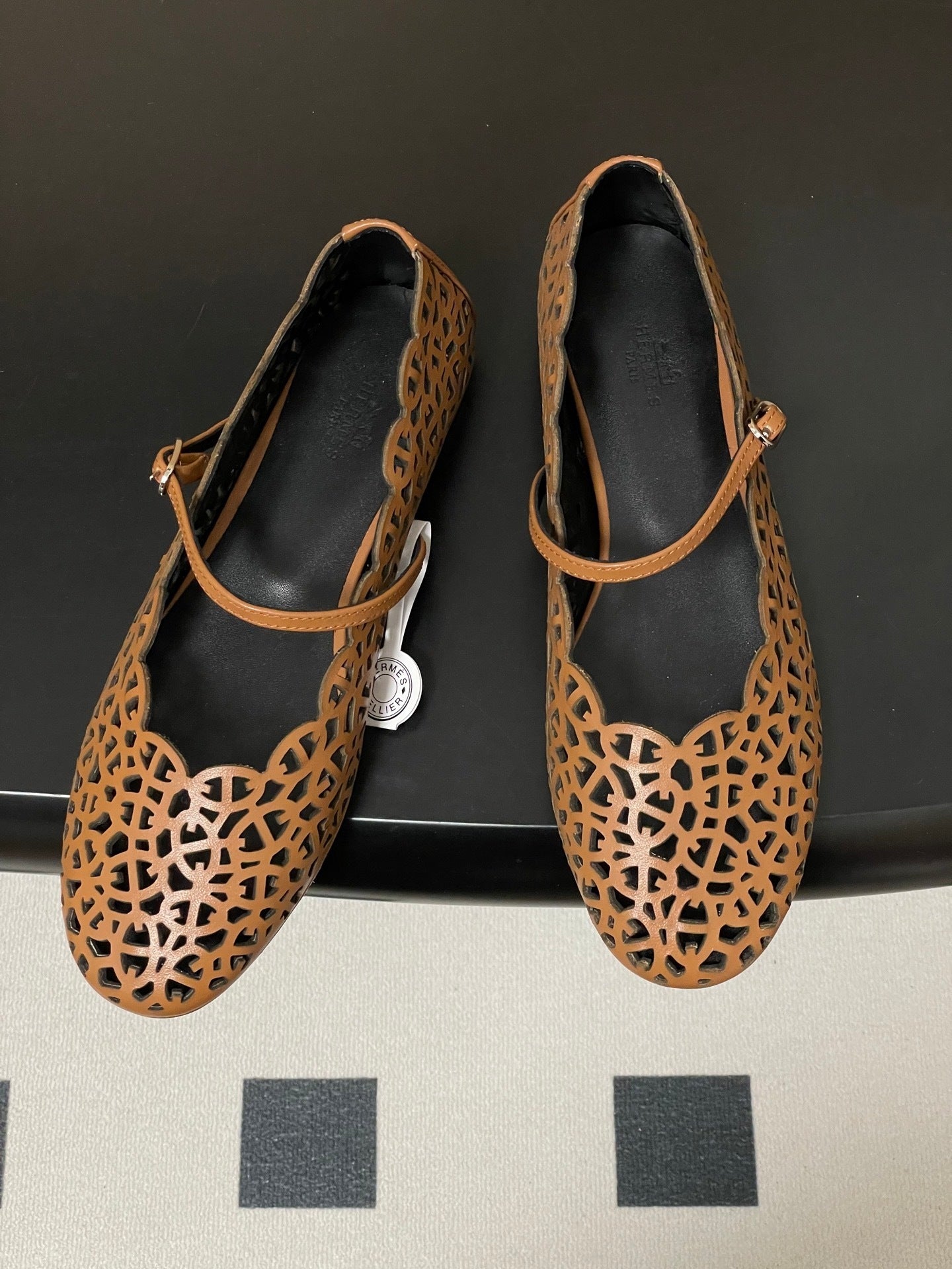 HRM shoes sandals Woman 2 Color's