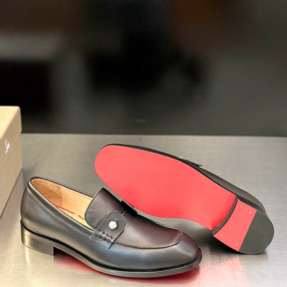 LABUTIN Shoes  Man 46