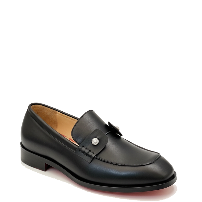 LABUTIN Shoes  Man 46