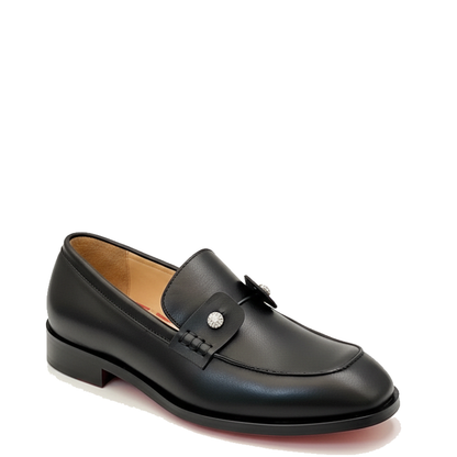 LABUTIN Shoes  Man 46