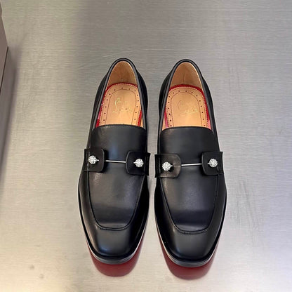 LABUTIN Shoes  Man 46