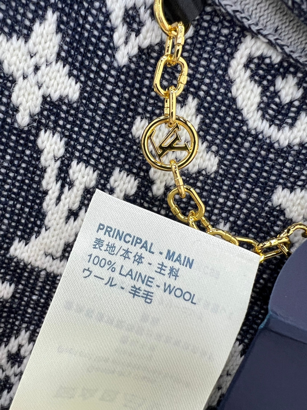 LU Dress  limited