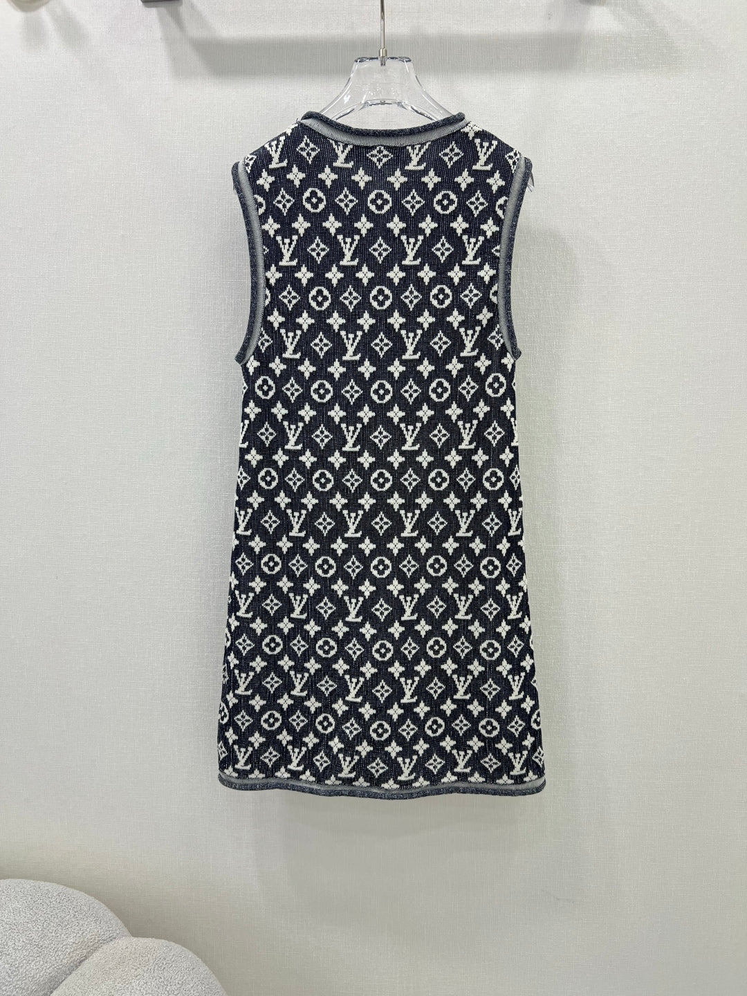 LU Dress  limited