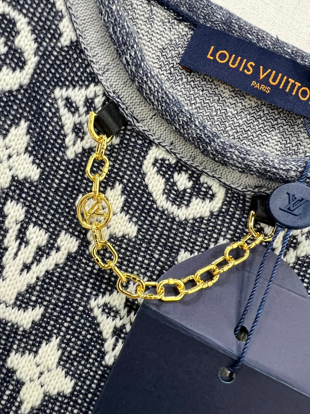 LU Dress  limited