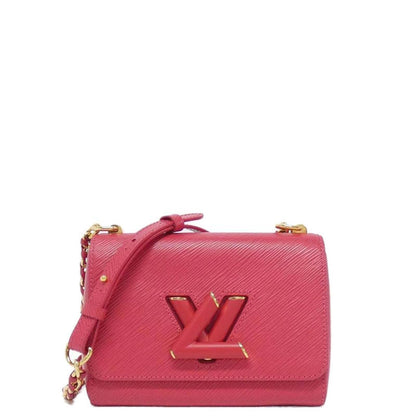 LU  Bag  24 cm