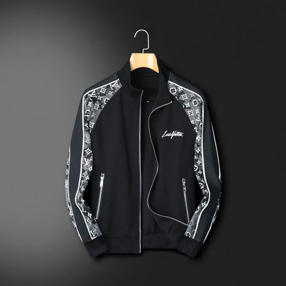 LU Sport Suits   Man 2 XL