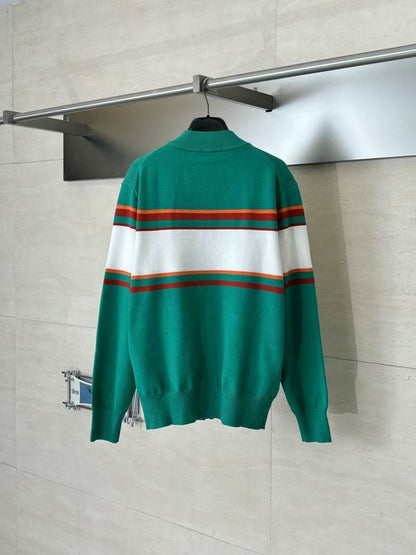 LU Man Jacket  Monogram