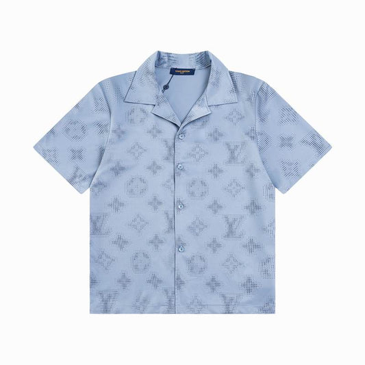 LU T-shirt  Shirt