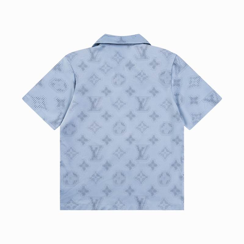 LU T-shirt  Shirt