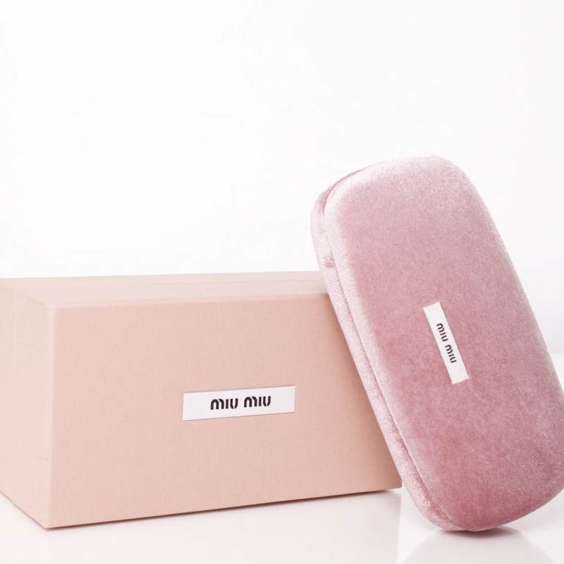 MIU MI Sung lasses BOX set  SALE-min order required