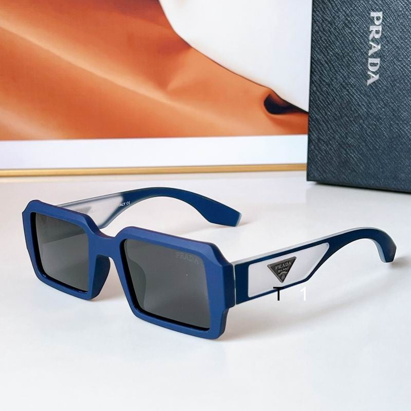 PRD  Sunglasses 3 Color's
