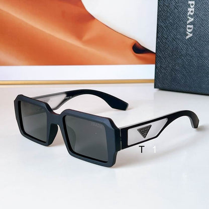 PRD  Sunglasses 3 Color's