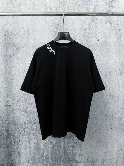 PRD  T- Shirt short sleeve 2 Color 's