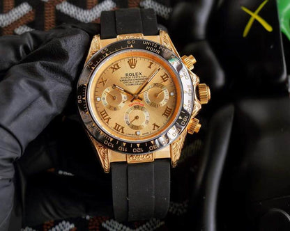 RX Watches  40 cm