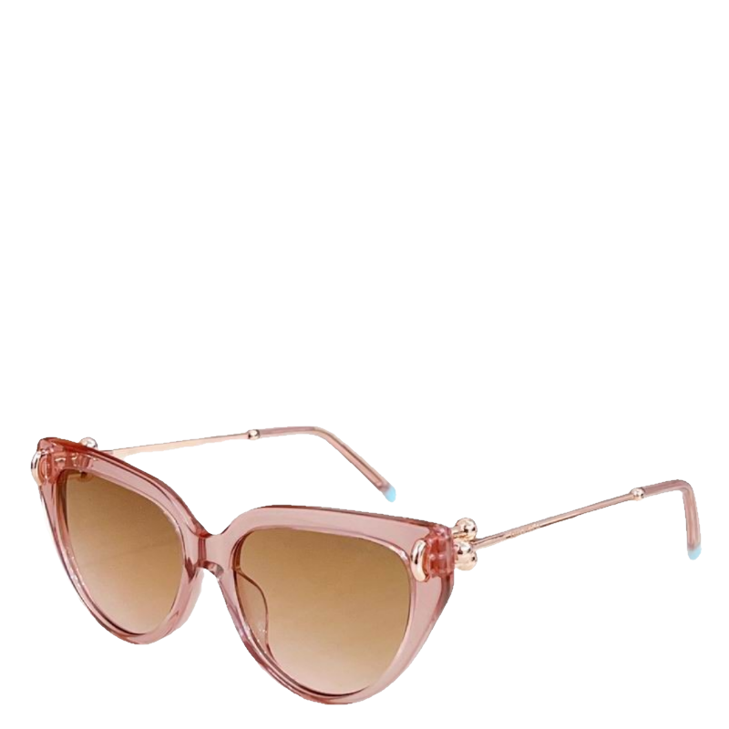TIFF Sunglasses 2  Color's