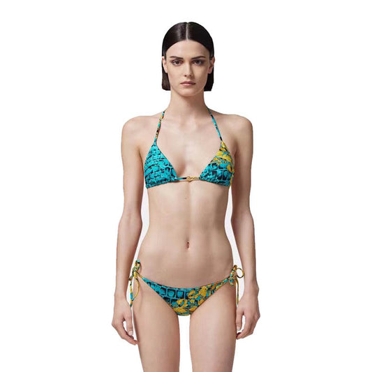 VRC Swimsuit Bikini