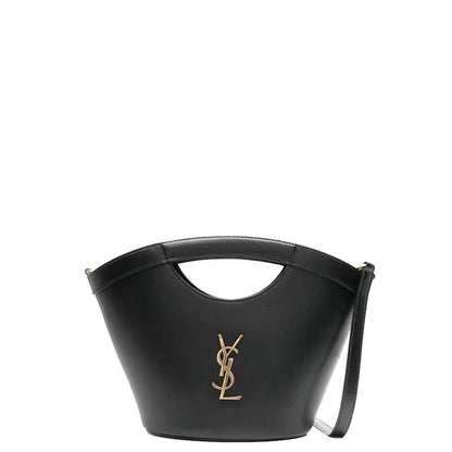 Y  L  Bag  2 Color's 20 cm Small