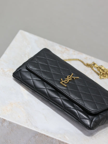 Y L   Bag  20 cm