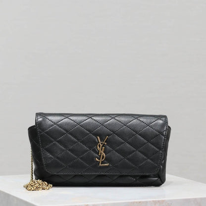 Y L   Bag  20 cm