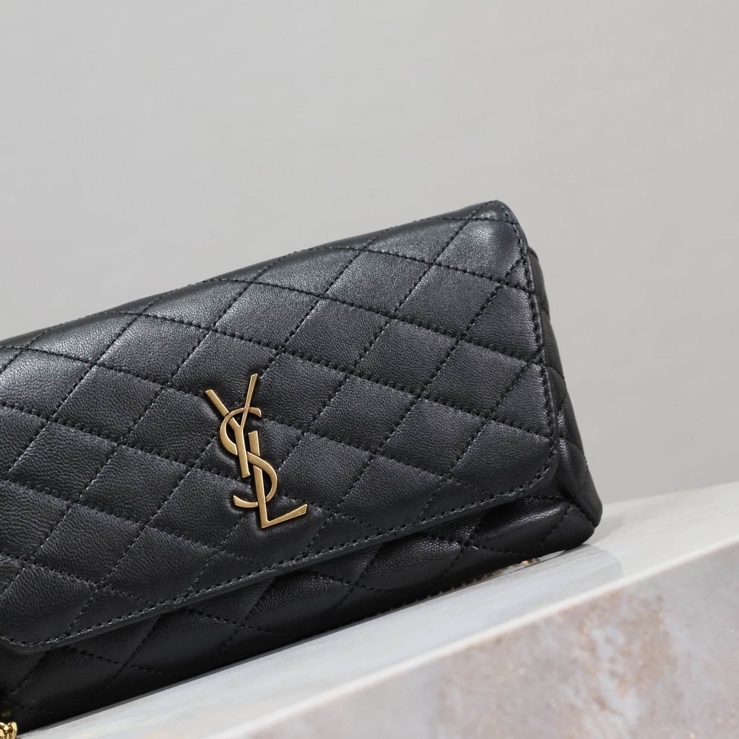 Y L   Bag  20 cm