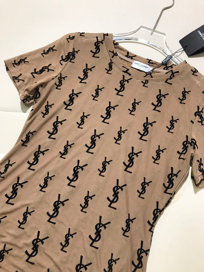Y L  Bodysuit Underwear Woman 2 Color 's