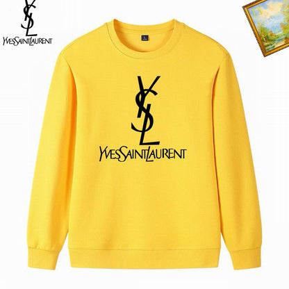 Y L Sweatshirt  5 Color 's