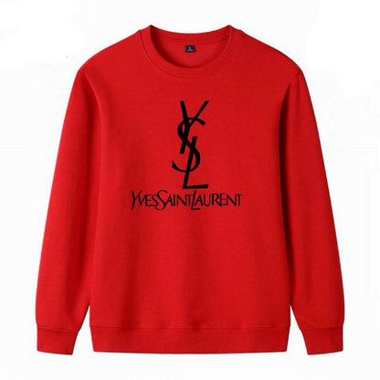 Y L Sweatshirt  5 Color 's