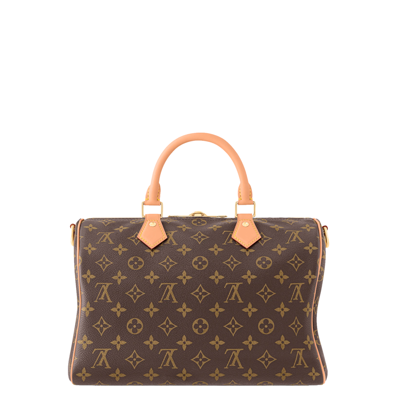 LU  Bag  Speed 30 cm MM