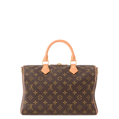 LU  Bag  Speed 30 cm MM