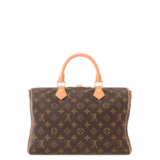 LU  Bag  Speed 30 cm MM