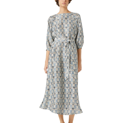 L ORA  Piano Mina   dress  Limited