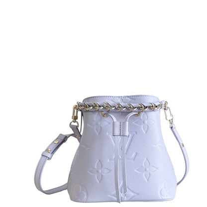 LU Bag  20 cm small