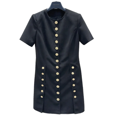LU Dress limited