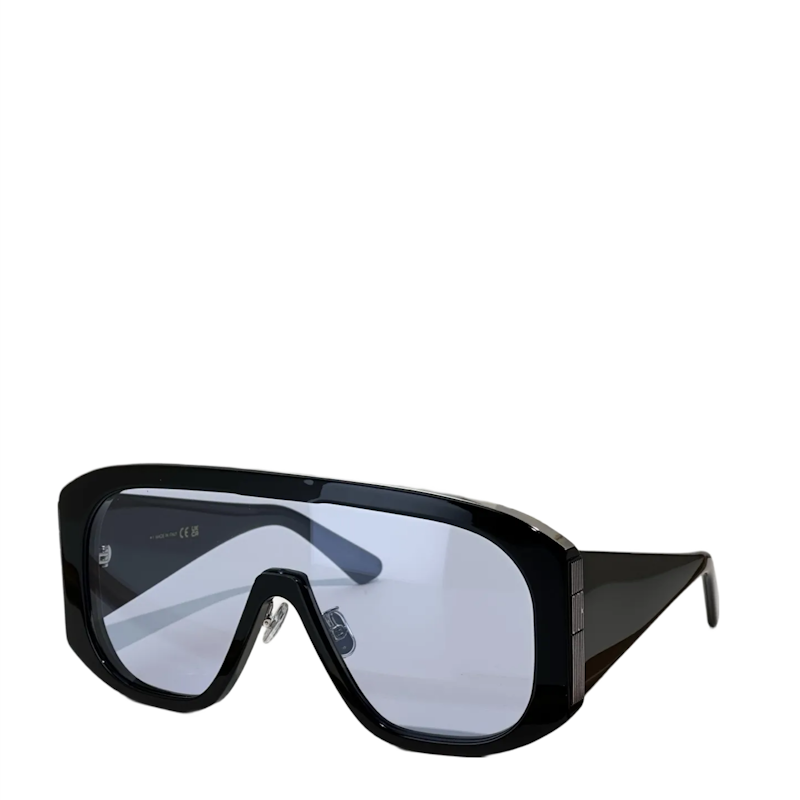 CHD Sunglasses 2 Color's