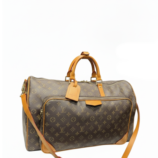 LU Bag Holdalls Keepall 45 cm