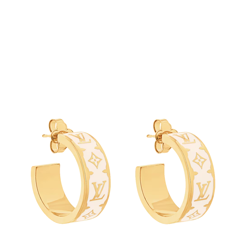 LU Fashion earrings  SALE-min order required