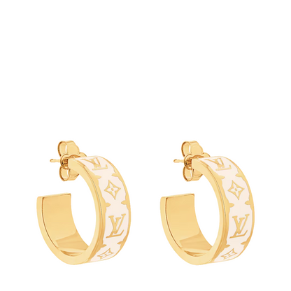 LU Fashion earrings  SALE-min order required