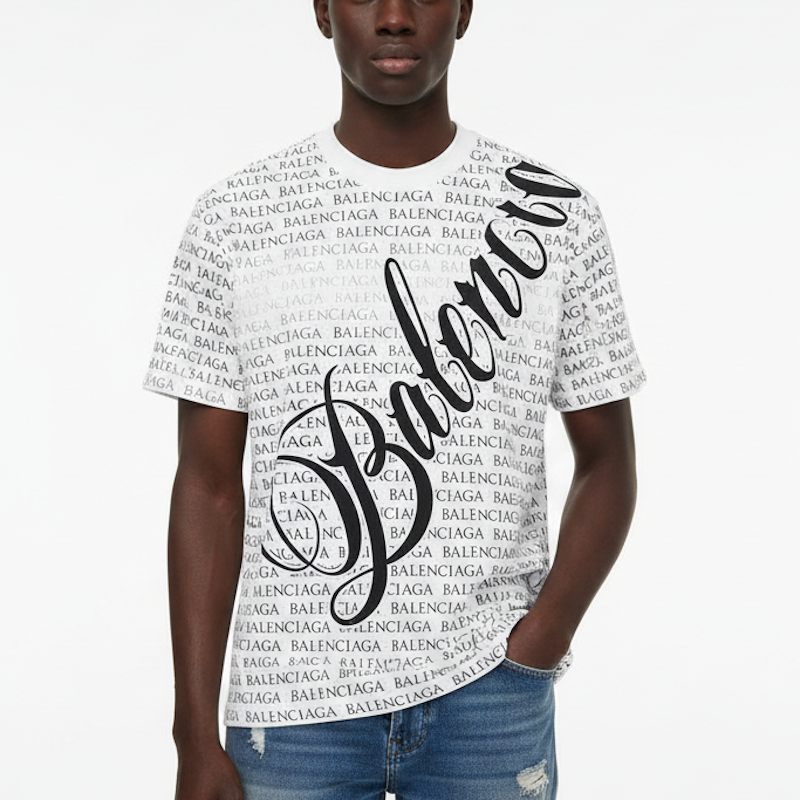 SNBAL T- Shirt short sleeve 2 Color 's