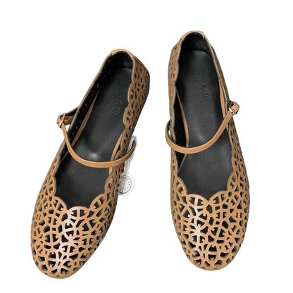 HRM shoes sandals Woman 2 Color's