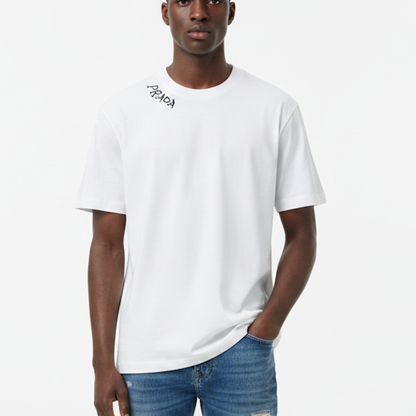 PRD  T- Shirt short sleeve 2 Color 's