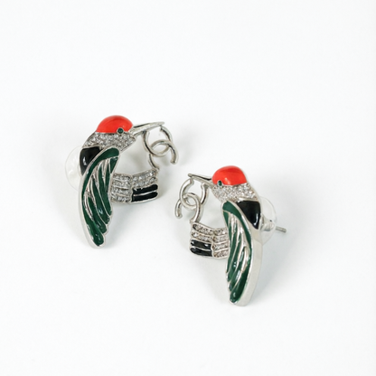 CHL Fashion Earrings