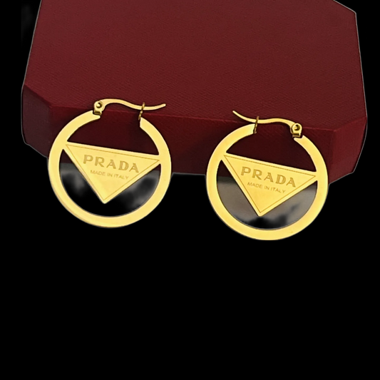 PRD Earrings SALE-min order required