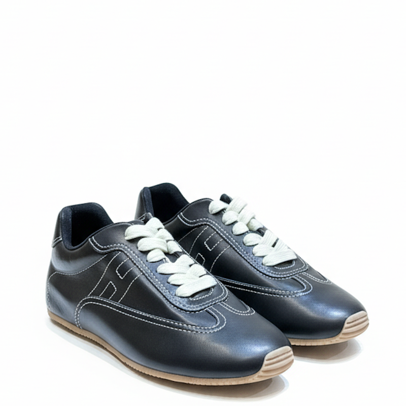 HRM Sneakers Woman 3 Color 's