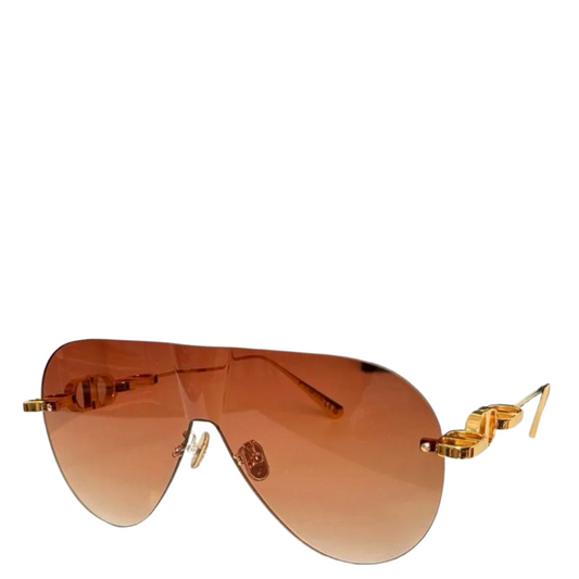 CHD Sunglasses 2 Color's