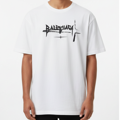 SNBAL T- Shirt short sleeve 2 Color's