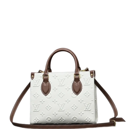LU Bag 25 cm